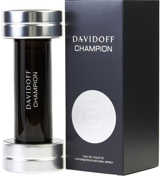 Champion EDT 90 ml