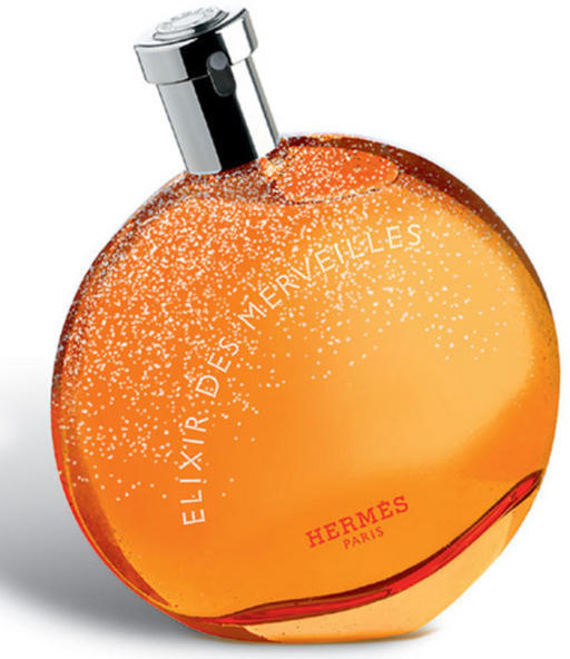 Hermès Elixir Des Merveilles EDP 50 ml parfüm vásárlás, olcsó Hermès Elixir  Des Merveilles EDP 50 ml parfüm árak, akciók