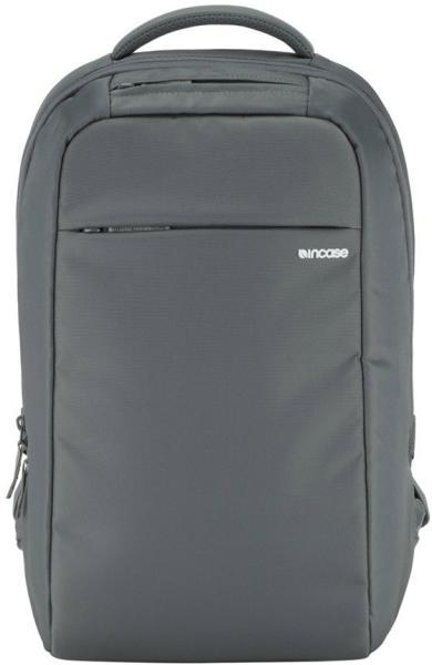 Incase ICON Lite Pack 15 laptop táska vásárlás, olcsó Incase ICON Lite Pack  15 notebook táska árak, akciók