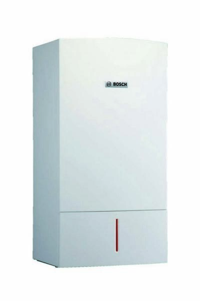 Condens 7000 W ZBR 42-3A (7712231462)