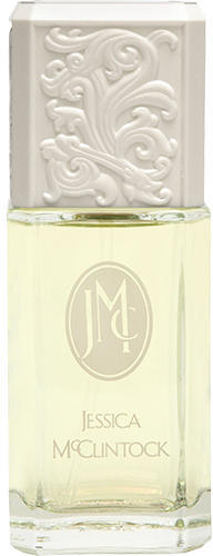 Jessica McClintock EDP 100 ml