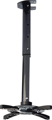 SHO 1090