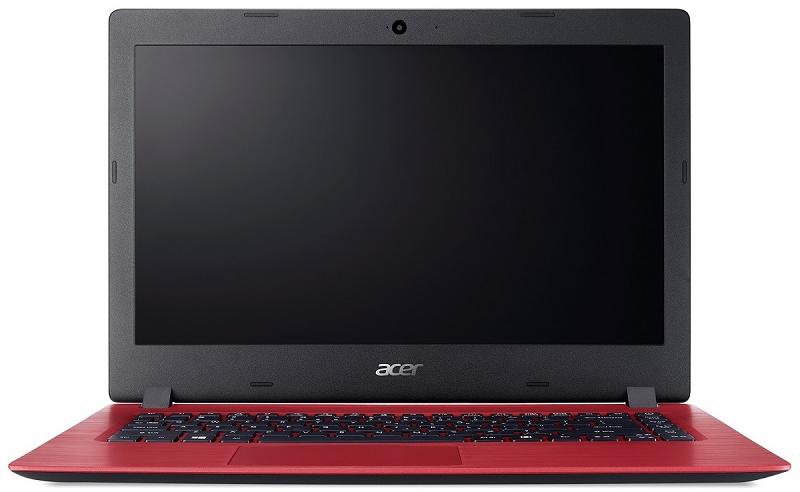 Acer Aspire 1 A114-31-C52L NX.GQAEU.002 Laptop - Preturi, Acer Notebook  oferte