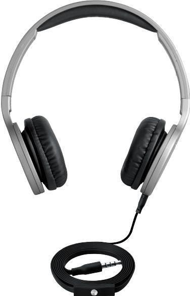 ISY IHP1600 vásárlás, olcsó ISY IHP1600 árak, Fülhallgató, fejhallgató  akciók