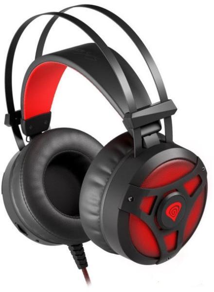 Genesis Neon 360 (NSG-1107)