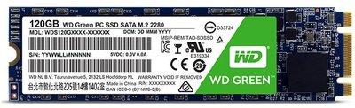 Vásárlás: Western Digital WD Green 120GB M.2 SATA3 (WDS120G2G0B) Belső SSD  meghajtó árak összehasonlítása, WD Green 120 GB M 2 SATA 3 WDS 120 G 2 G 0  B boltok