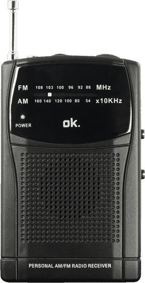 ok. ORF 110 rádió vásárlás, olcsó ok. ORF 110 rádiómagnó árak, akciók