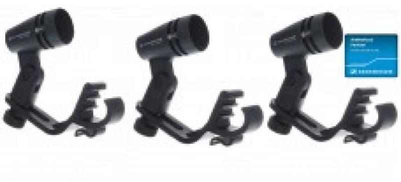 E604 3-PACK (506667)