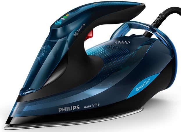 Philips GC5034/20, цени от онлайн магазини за Ютии.