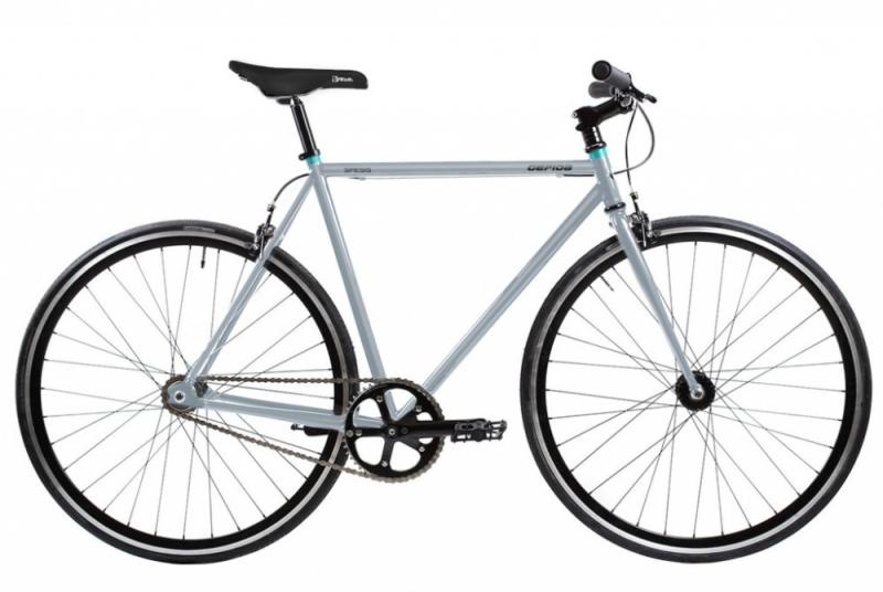 Gepida Spesis Kerékpár árak, Kerékpár bicikli vásárlás, olcsó Kerékpárok.  bringa akció, árösszehasonlító