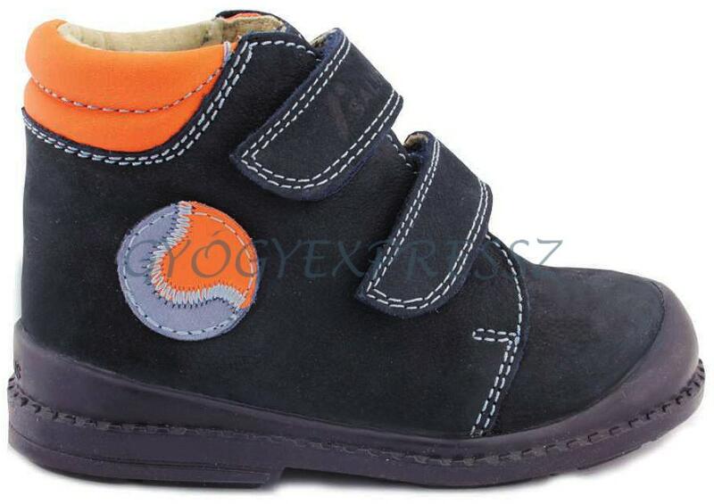 Vásárlás: SALUS FLO-810 PRÉMIUM FLEXI Gyerekcipő - fiús színű Gyerek cipő  árak összehasonlítása, FLO 810 PRÉMIUM FLEXI Gyerekcipő fiús színű boltok