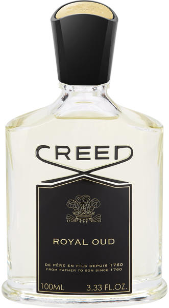 Creed Royal Oud EDP 100 ml Preturi Creed Royal Oud EDP 100 ml Magazine
