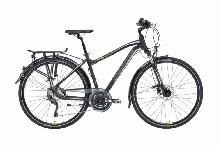Gepida Alboin 500 (2018) Kerékpár árak, Kerékpár bicikli vásárlás, olcsó  Kerékpárok. bringa akció, árösszehasonlító