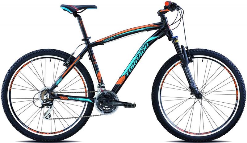 Torpado Hydra T790 Kerékpár árak, Kerékpár bicikli vásárlás, olcsó  Kerékpárok. bringa akció, árösszehasonlító