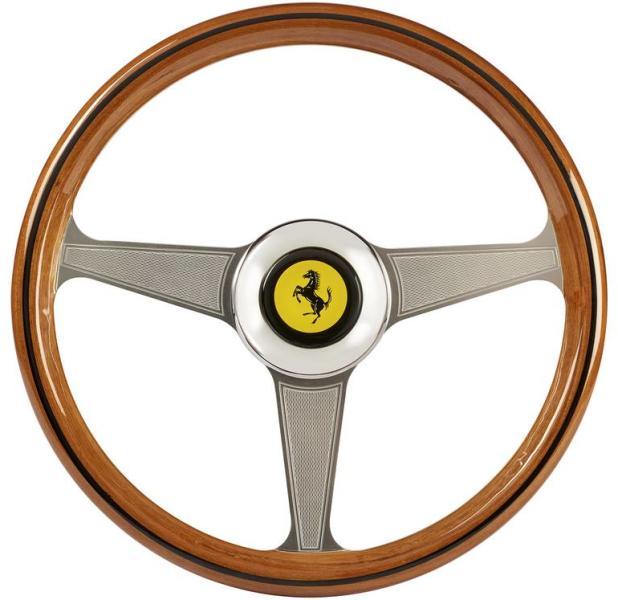 Vásárlás: Thrustmaster Ferrari 250 GTO Add-On Kormány videojátékhoz árak  összehasonlítása, Ferrari 250 GTO Add On boltok