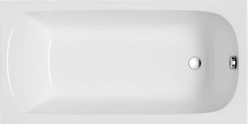 Mira 150x70 cm (12193)