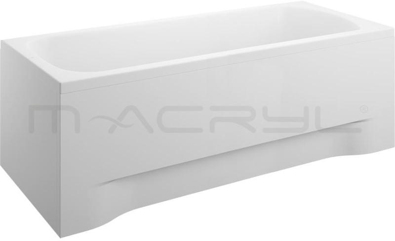 Mira 140x70 cm (12192)