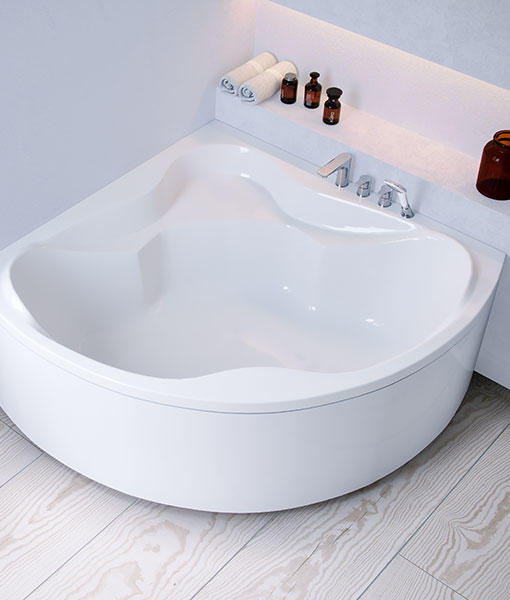 Сансмайл Сантехника Интернет Магазин