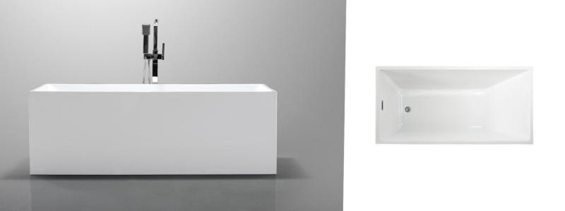 Flavia 170x80 cm (WK00135)