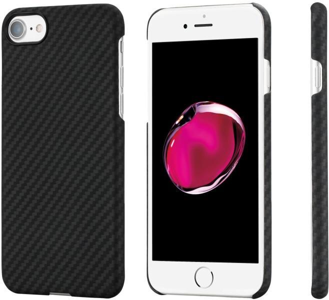 Vásárlás: PITAKA Aramid Case - Apple iPhone 7 / iPhone 8 Mobiltelefon tok  árak összehasonlítása, Aramid Case Apple iPhone 7 iPhone 8 boltok