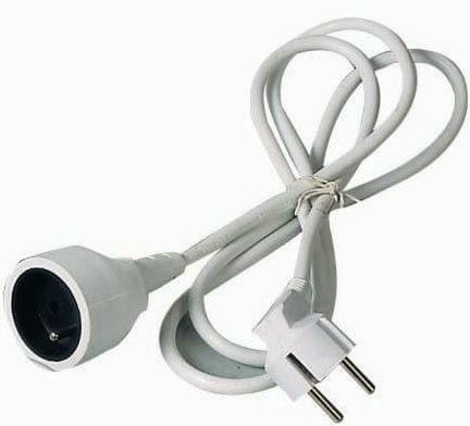 1 Plug 10 m (PPE1-10)