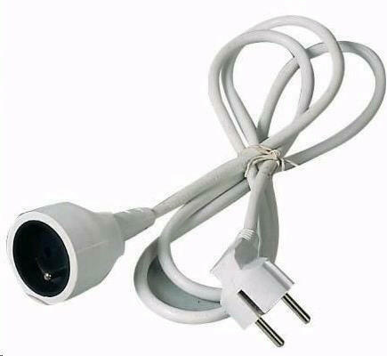 1 Plug 2 m (PPE1-02)