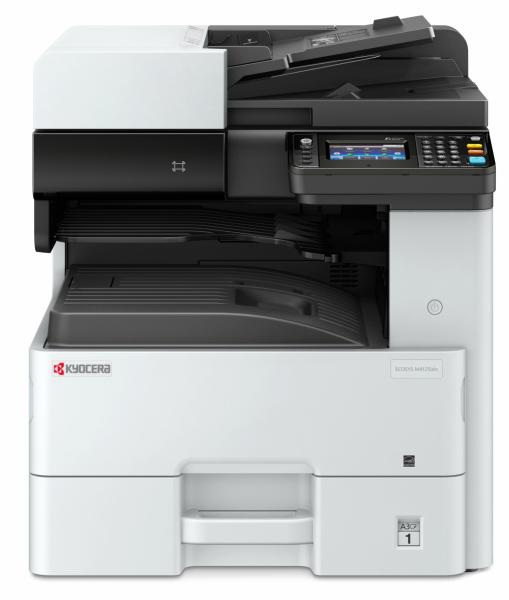 ECOSYS M4125idn (1102P23NL0)