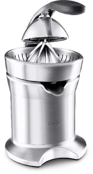 the Citrus Press Pro 800CP