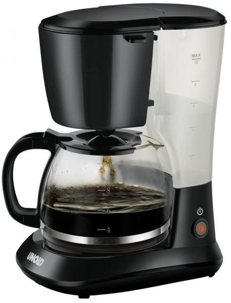 Unold 28025 kávéfőző vásárlás, olcsó Unold 28025 kávéfőzőgép árak, akciók