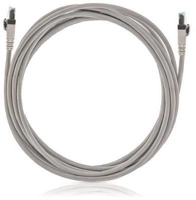 KEL-C6A-P-005