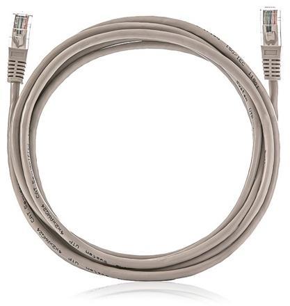 KEN-C5E-U-070