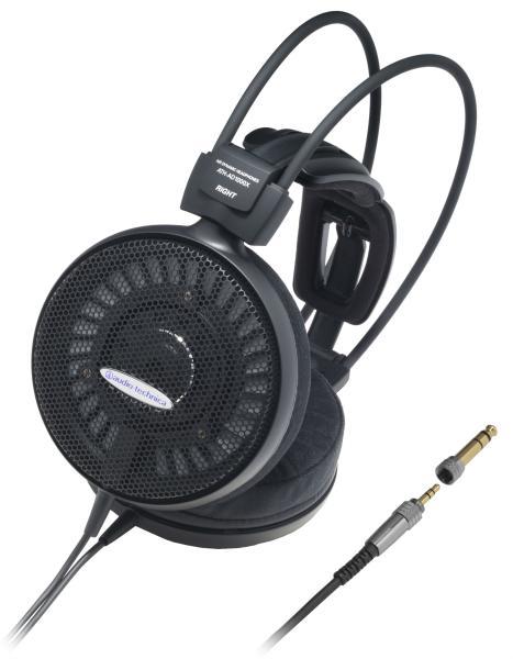 Audio-Technica ATH-AD1000X vásárlás, olcsó Audio-Technica ATH-AD1000X