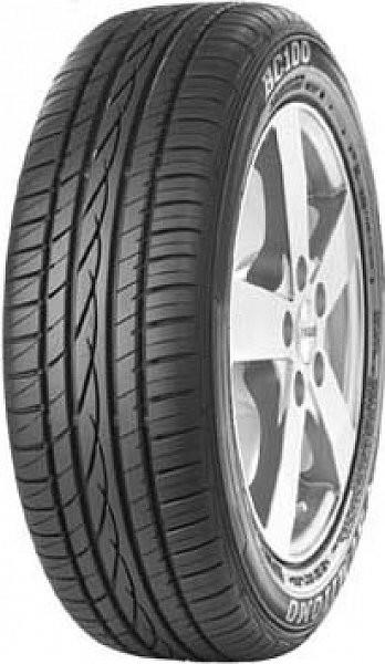Gumi BC100 XL 165/60 R14 79T