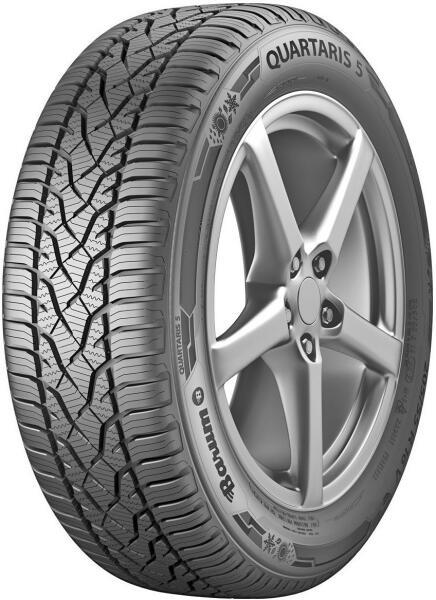 Quartaris 5 185/65 R15 88T