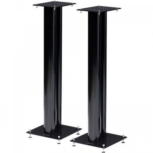 Stylum 3