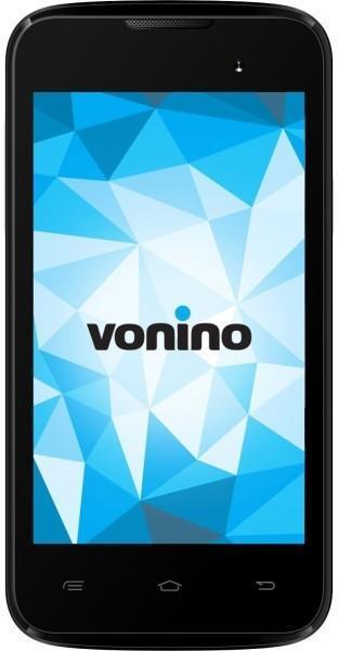 VONINO Xylo P 8GB Dual preturi - VONINO Xylo P 8GB Dual magazine