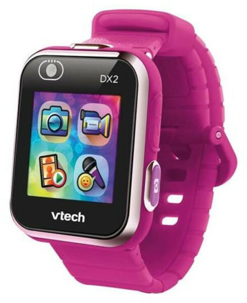 VTech Kidizoom Смарт часовници, фитнес тракери Цени, оферти и мнения