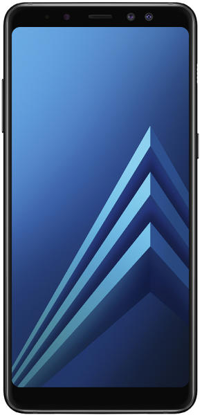 Samsung Galaxy A8 64GB Dual A530FD (2018) mobiltelefon vásárlás, olcsó Samsung  Galaxy A8 64GB Dual A530FD (2018) telefon árak, Samsung Galaxy A8 64GB Dual  A530FD (2018) Mobil akciók