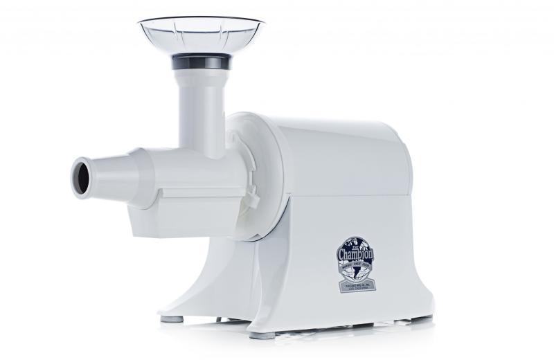Plastaket Champion Juicer 2000+ gyümölcscentrifuga vásárlás, olcsó