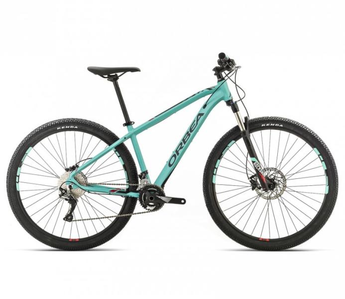 Orbea MX 50 Велосипеди Цени, оферти и мнения, евтини Велосипеди