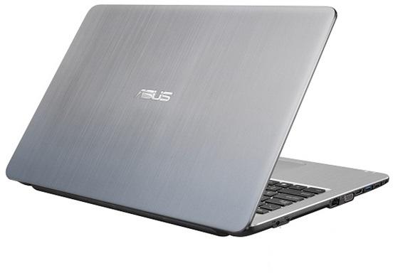 ASUS X540LA-XX988 Notebook Árak - ASUS X540LA-XX988 Laptop Akció