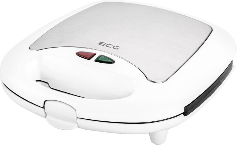 S 399 3in1