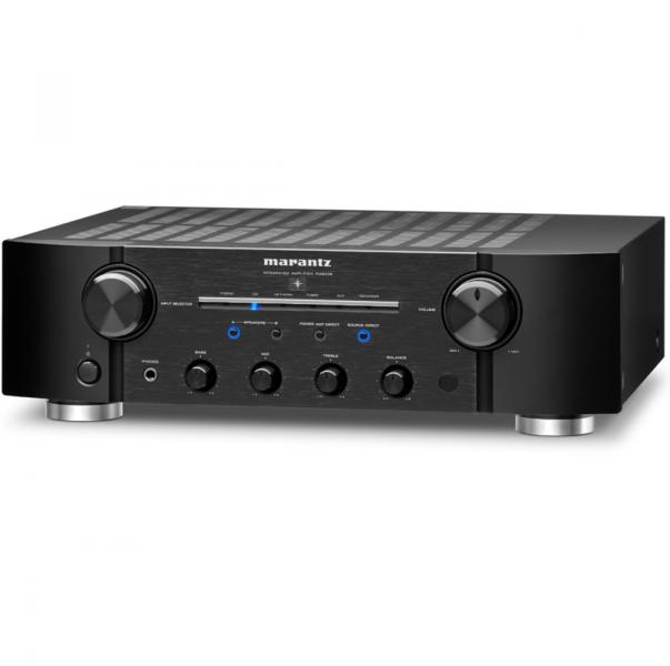 Marantz PM8006 Amplificator - Preturi