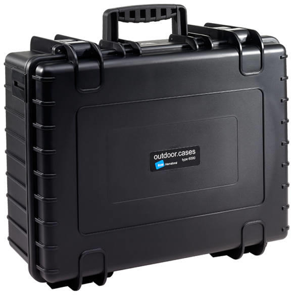 RPD 6000