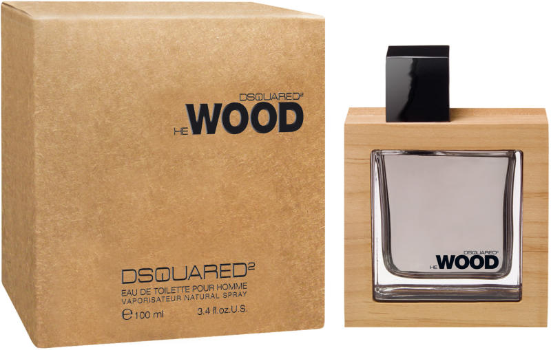 Dsquared2 He Wood EDT 100 ml parfüm vásárlás, olcsó Dsquared2 He Wood EDT  100 ml parfüm árak, akciók
