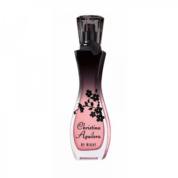 By Night EDP 30 ml
