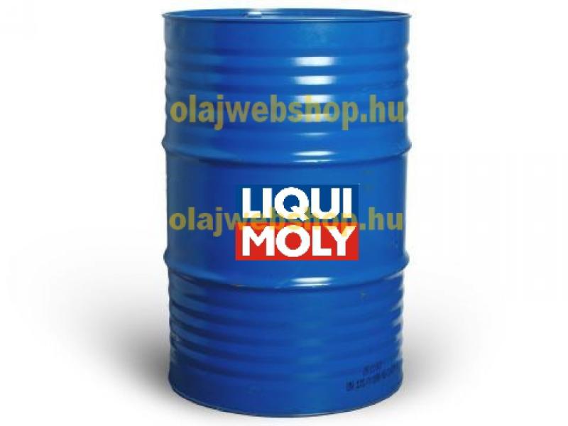 Антифриз liqui moly g12