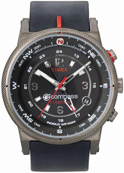 Timex T49211 Часовници Цени, оферти и мнения, каталог на магазините