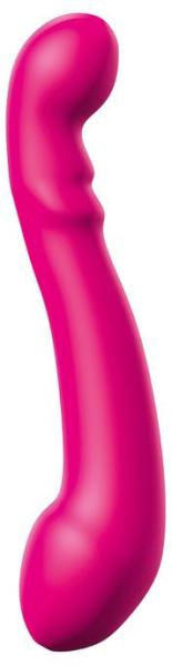 So Dildo