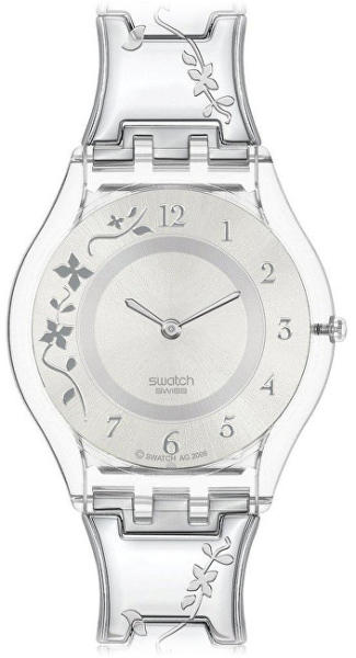 Swatch Sfk300g Часовници Цени, оферти и мнения, каталог на магазините